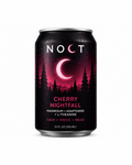 Cherry Nightfall Noct