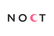 Noct - Home