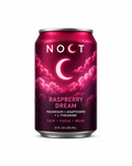 Raspberry Dream Noct