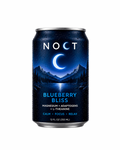 Blueberry Bliss Noct