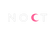 Noct - Home