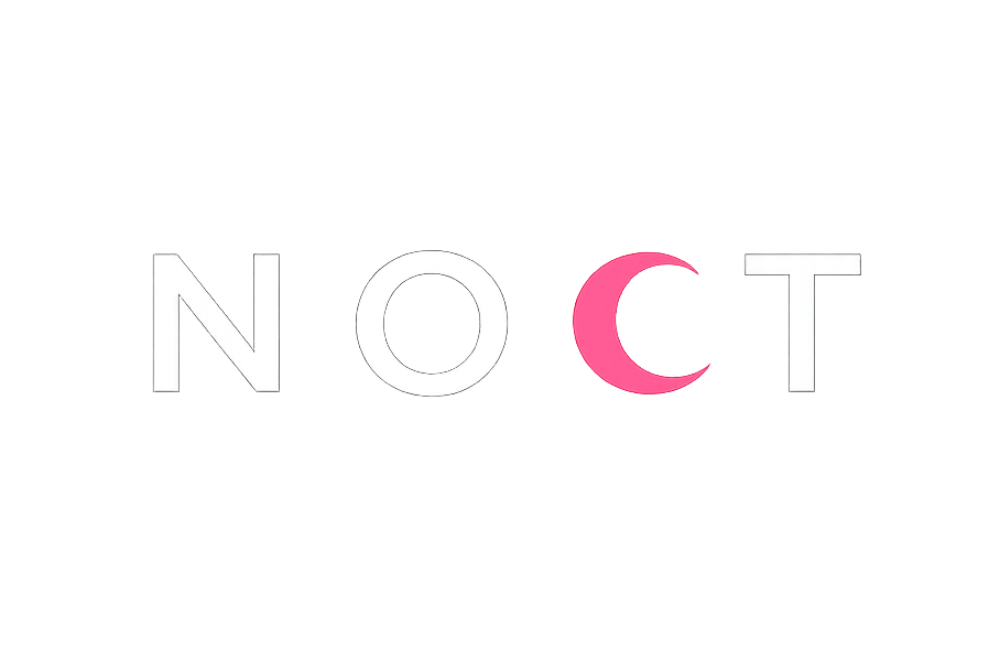 Noct